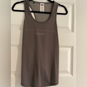 Gymshark Tank Top